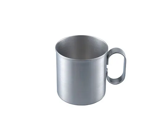 63-1701-12 IKD 18-8 Antibacterial Cup 623383