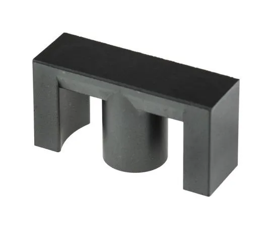 63-7650-47 EPCOS N87 ETD 44 Ferrite Core Transformer, 3500nH, 43.8 x 22.5 x 15.2mm B66365G0000X187