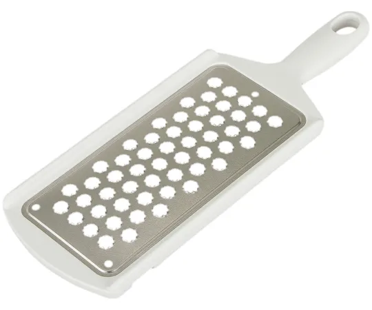 69-6395-77　KK Titanium Grater　DH8035