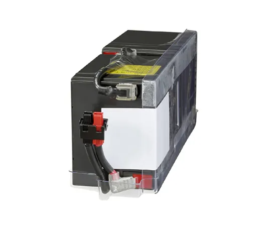 62-9877-77 Replacement battery BYB80S