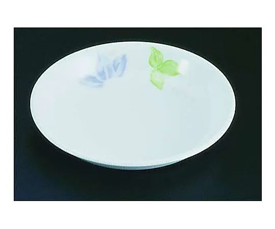 62-6857-10 Cucera Western Grape Series Medium Plate 11160-YB