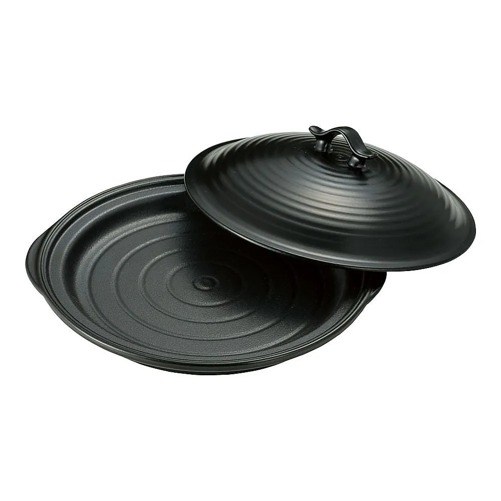 63-1248-31 Toselam Dream Kitchen For Microwave Oven TSMPF21aamn