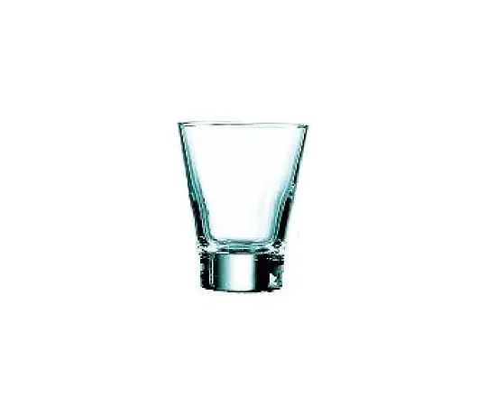 69-5203-60 Shetland Tumbler 90 C8222 90 mL 5922010