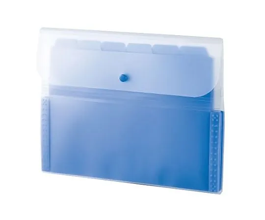 62-9152-08 Document Holder EA762CB-131