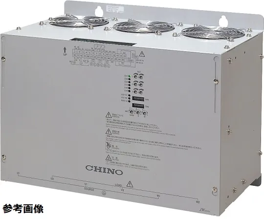 67-4943-81 Three-Phase Thyristor Regulator 200 V/150 A Voltage Feedback JW20150VA006