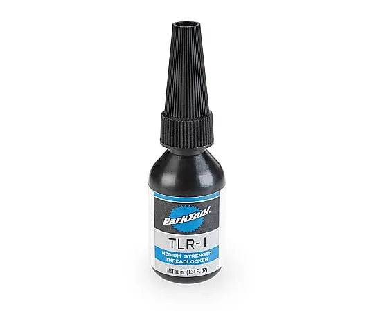 64-5106-61 Screw fastener medium strength TLR-1