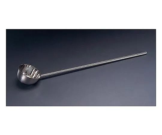 78-1062-16　2.3 L/1210 mm ladle (all stainless steel)　EA991X-7
