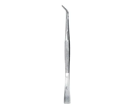 62-9935-72 All Stainless pin Set 300 mm Bent Super Long Type 04651
