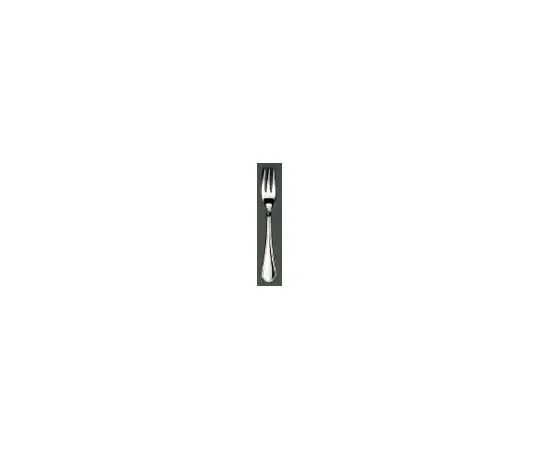 63-7177-73 EBM 18-8 Cherbourg (with Silver Plating) Hime Fork 2061311