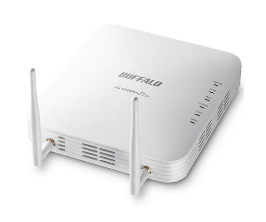 64-3801-15 11ac/n/a & 11n/g/b 866+400Mbps administrator wireless LAN access point for business WAPM-1266R