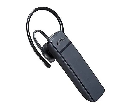 67-7211-06 15x21x60mm Wireless Mono Headset EA764A-201A
