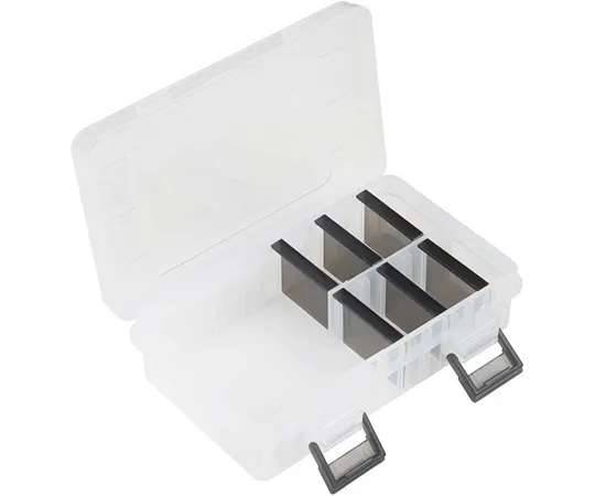 67-0425-25 Adjustable Parts Box PRT-13867