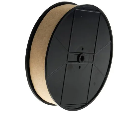 63-7655-36 Cinch Terminal for *** with Automotive Connectors 4250000873