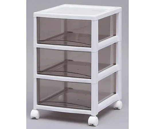 62-9128-66 Drawer Type Storage Case EA506L-86