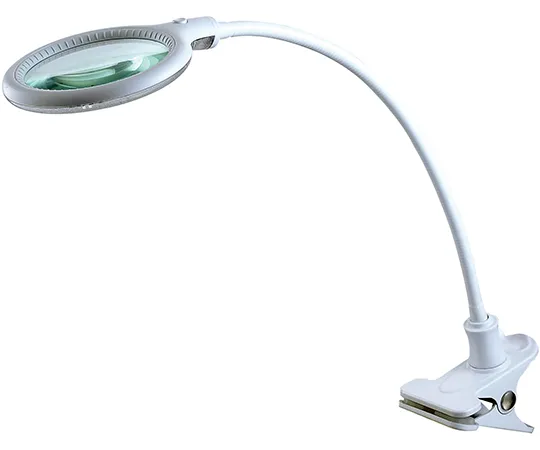 64-3266-37 LED Flexible Loupe GSL-A