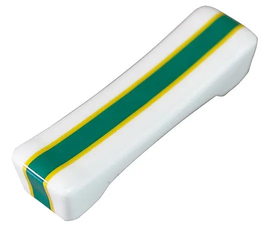 69-5207-17 Arcelum Reinforced Dish Edge Bar EC20-34 1133810
