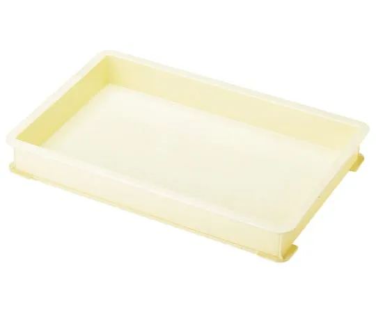 64-5191-32 Sekisui PP Container 026505003