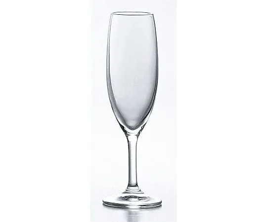69-5201-25 Lara Flute Champagne 32854HS 1543900