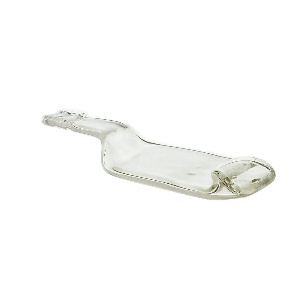 62-6835-51 funew tray S clear