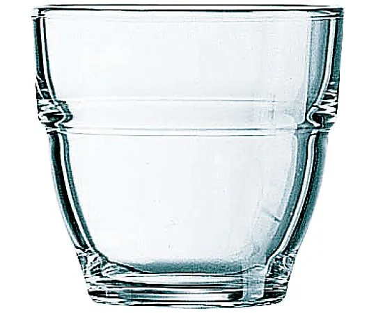 69-5203-12 Forum Old 160 50828 160 mL 1322500