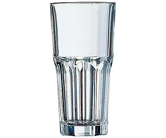 69-5202-95 Granity Tumbler 200 J2608 200 mL 7176501
