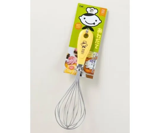 65-1223-47 Whisk 000DL7200