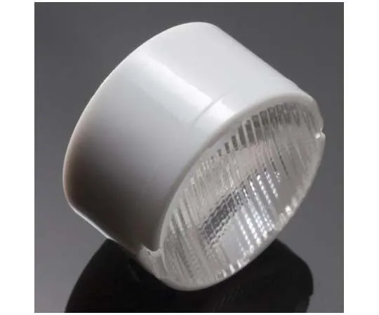 63-7734-92 Ledil FA11200_TINA-O, Tina Series LED Lens, Oval Beam FA11200_TINA-O