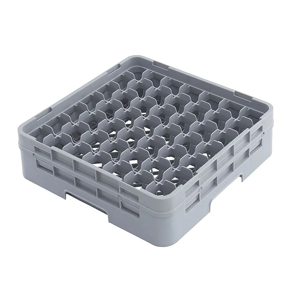 63-1257-26 49 partition cup comb IGL8901