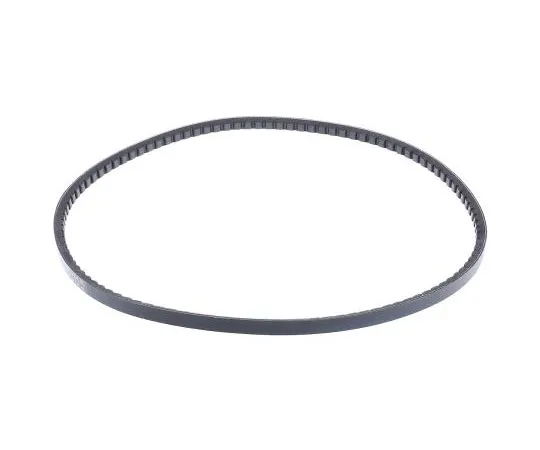 63-7569-04 CONTI FO-Z Series Drive Belt, belt section XPA, 1.12m Length XPA 1120