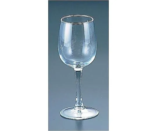62-6812-09　Eliza wine glass 230 ml (6 pcs)　J4730