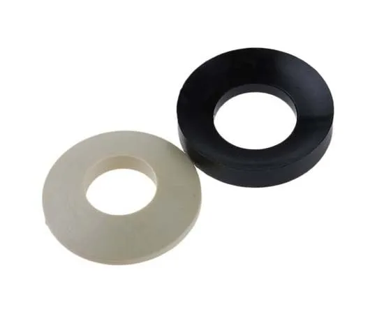 63-7742-76　Igus Closed Linear Plain Bearing, SAM-16　SAM-16