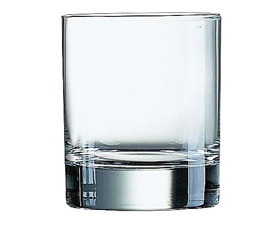 62-6812-54 Iceland Old 200 mL (6 pcs) RIS1303