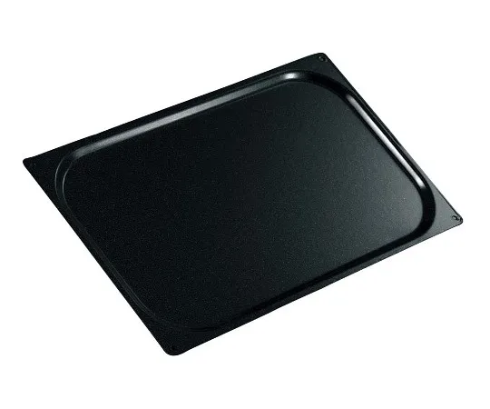 63-7113-36 EBM Enamel Gastronome Pan 2/3 40 mm 8897400