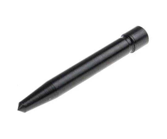 63-7567-35 RS PRO 4 mm Replaceable Centre Punch, 35 mm 473-0682