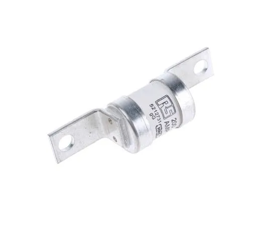 63-7606-24 RS PRO, 200A, A4, British Standard F***, gG, 415V ac 521-2731
