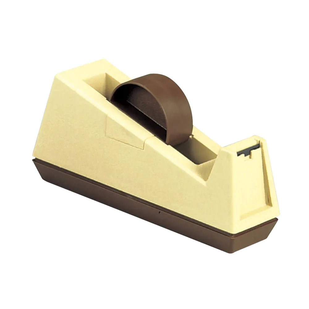 8-243-06　Dispenser for Scotch(R) Tape　C-25