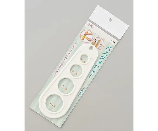 67-2467-87 Pasta measure No.707
