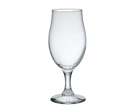 69-5199-74 Bormio Rocco Executive Pilsner 0.2 L 261 mL(1.28530. M02) 8104750
