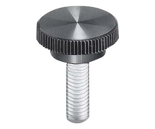 62-9898-82 base plate presser screw S-05