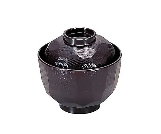 62-6854-73 New 3.2 inch Kikko Small Soup Dumpling RSI27
