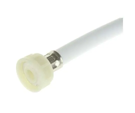 63-7740-29　RS PRO 1.5m Long PET 6 bar Flexible Hose　711-8509