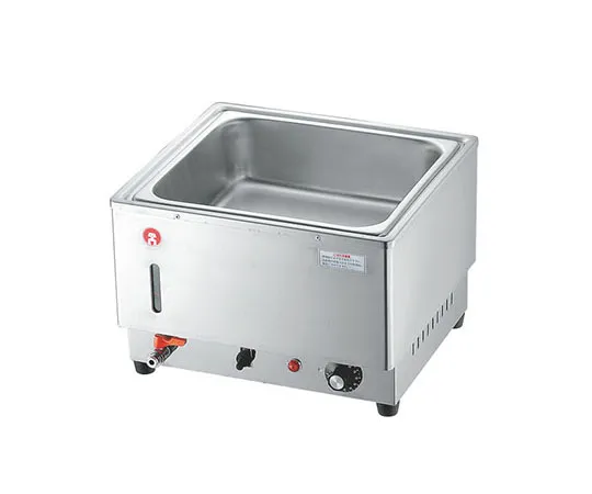 63-1770-25 Electric Food Warmer KU-301 117023