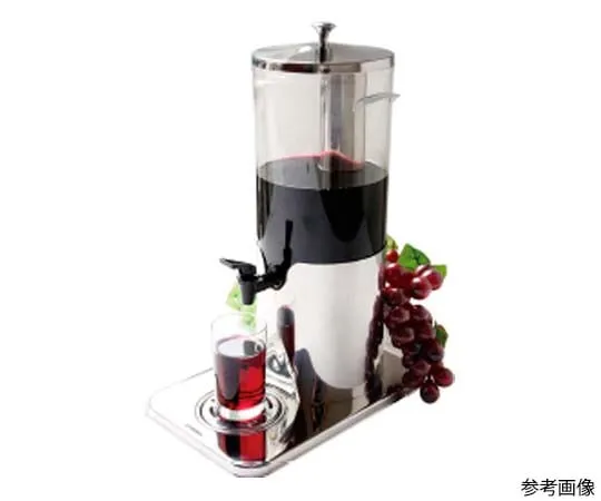 63-7164-11 SX Beverage Dispenser Mini Ice Casing Pipe B2401M/-B2402M 0013611