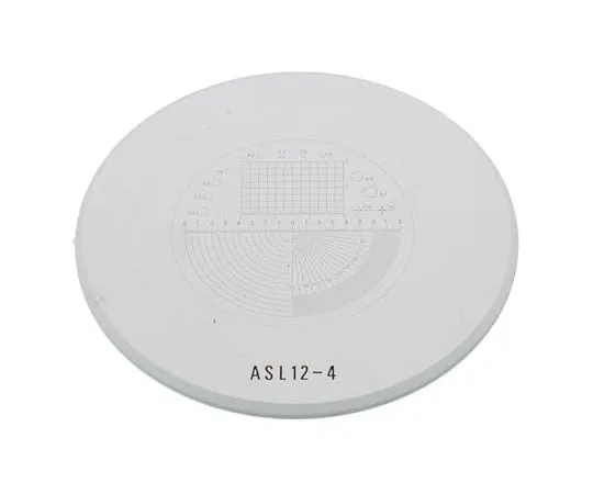63-4724-56 RS PRO Surface Contact Magnifier 200-9469