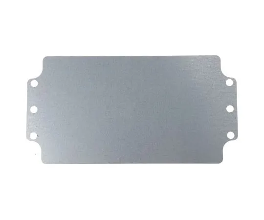 63-7561-67 Rittal Mounting Plate for *** with GA Series 9110700