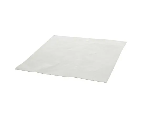 63-7564-99 Thermal Interface Sheet, Fibreglass, 3.5W/m·K, 150 x 150mm 0.015in SP2000-0.015-00-00-150X150