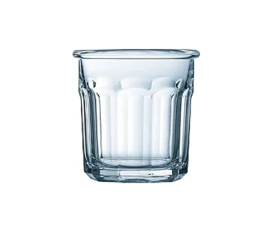 69-5203-39 Escale Old L3751 190 mL 7999900