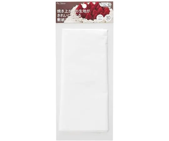 65-1223-97 Kai Ho*** SELECT Paper Free Size 34 x 38 cm 30 Sheets 000DL6110