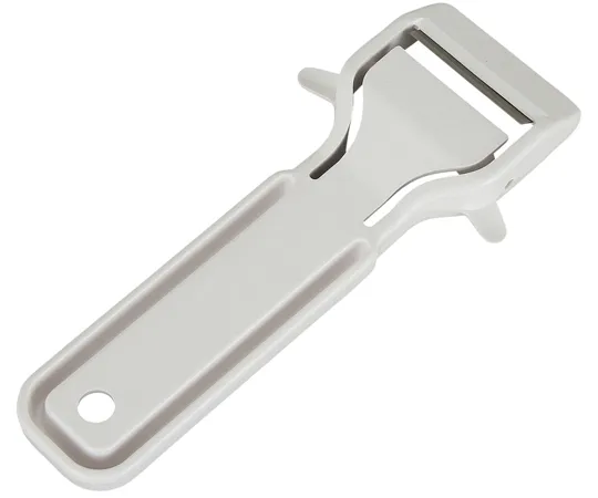 69-6397-27　KK Thick and Thin Peeler　DH8012