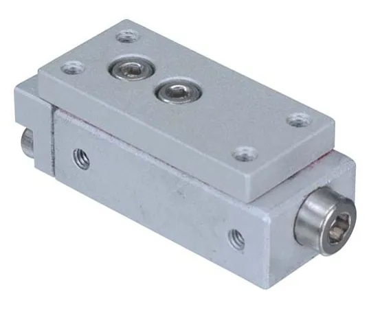 62-9892-09 X-Axis Fix Stage (11.8 x 24.8) LS-1251FX